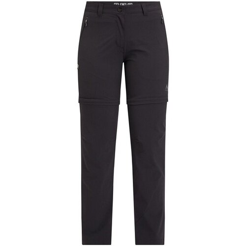 Mckinley 429656 Crna Cijene