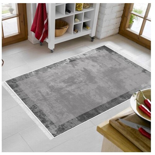 Conceptum Hypnose tepih 100 x 200cm 1921 Slike