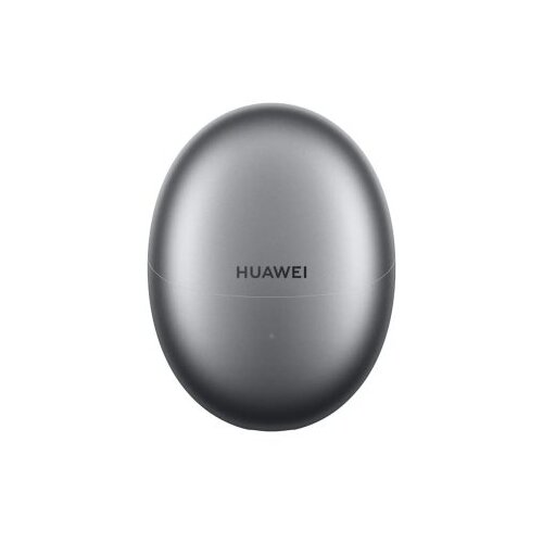 Huawei bežične bubice freebuds 6 crne Slike