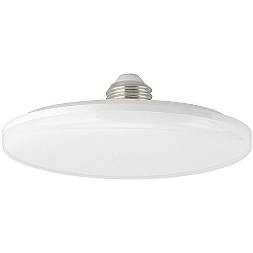 Rabalux 1591 - LED sijalica E27/18W/230V 2700K Cene