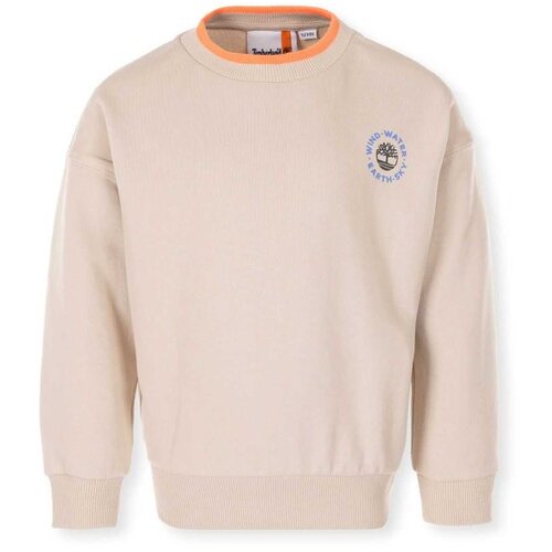 Timberland Duks za decake Cene