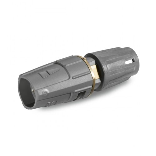 Karcher trostruka mlaznica 4.117-024.0 1 St. Cijene