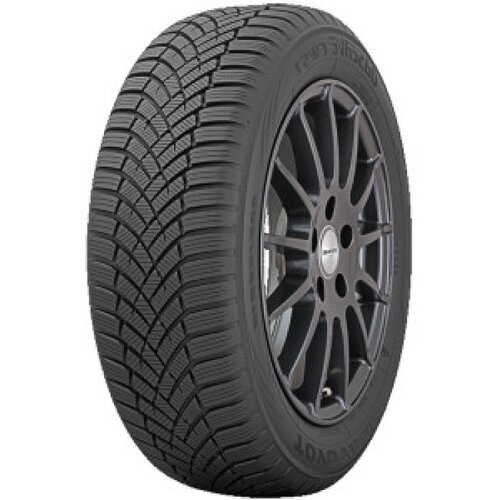 Toyo Observe Winter Sport 1 ( 275/35 R20 102W ) Slike