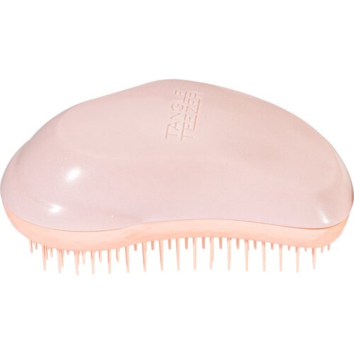 Tangle Teezer the original velika četka za kosu 1 kom nijansa blush glow frost Slike