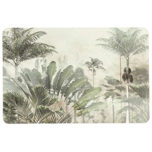 Tendance podloga za kupaonicu diatomit 39&amp;times;60 cm, escape Slike