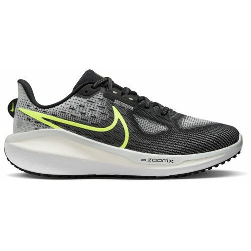 Nike Vomero 17, muške patike za trčanje, crna FB1309 Slike