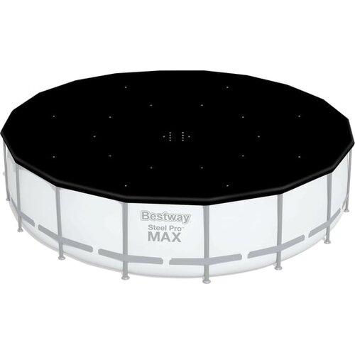 Bestway Prekrivač za Bazen 549cm Cene