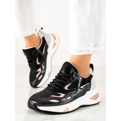 VINCEZA SNEAKERS Slike