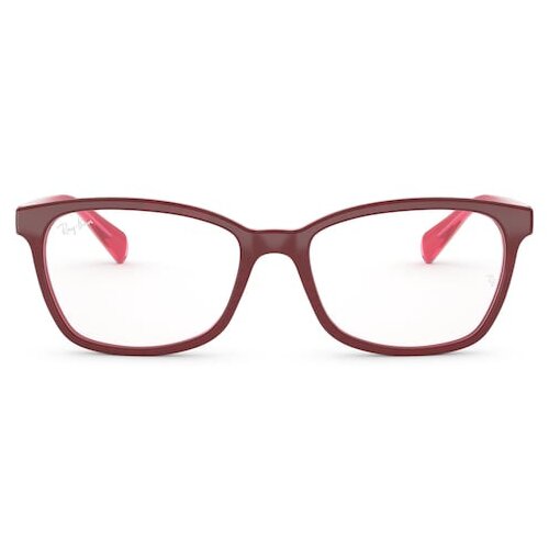 Ray-ban Naočare RX 5362 5777 Slike