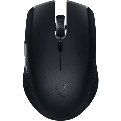 Razer Miš bežični, optički, 7200 dpi, Bluetooth...