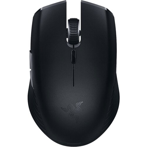 Razer Mi&amp;scaron; bežični, optički, 7200 dpi, Bluetooth... Slike