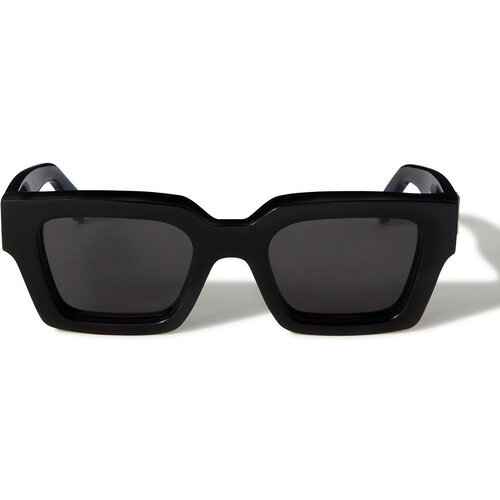Off-white Virgil OERI126 1007 L (53) Črna/Siva Slike