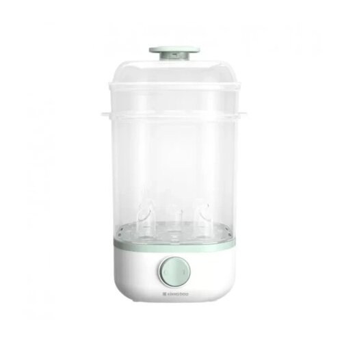  Sterilizator Clyde Slike