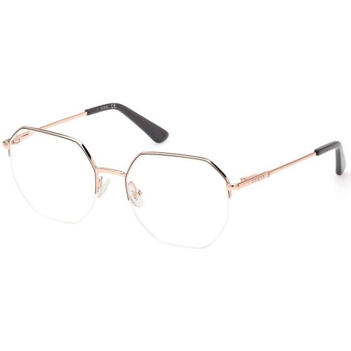 Guess GU2935 028 - M (52) Slike