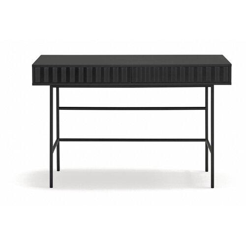 Teulat Radni stol u mat dekoru 60x120 cm Sierra &amp;ndash; Slike