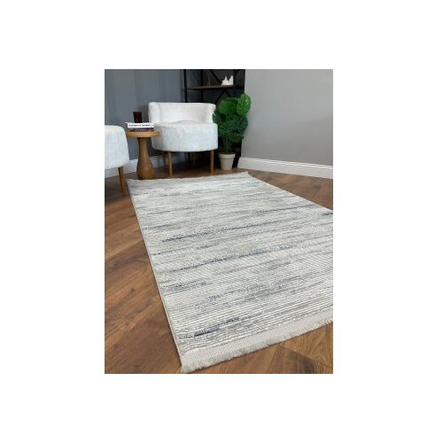 Conceptum Hypnose vals - blue blue carpet (160 x 230) Slike