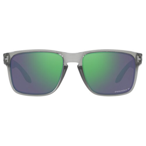 Oakley holbrook xl naočare za sunce oo 9417 33 Cene