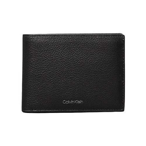 Calvin Klein preklopni muški novčanik CKK50K512926-BEH Slike