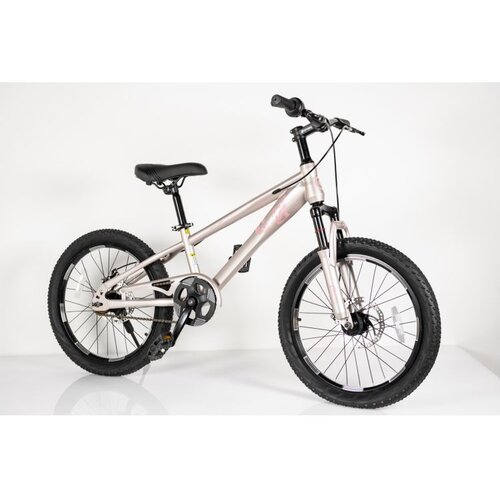 Winner Bike BIC.20/1 -TN24Q22- CHAMPAGNE/PINK Cene