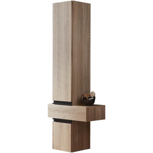 Novel VISOKA OMARA 60/168/30 cm Cene