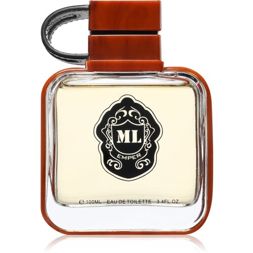 Emper Memories London toaletna voda za muškarce 100 ml Cijene