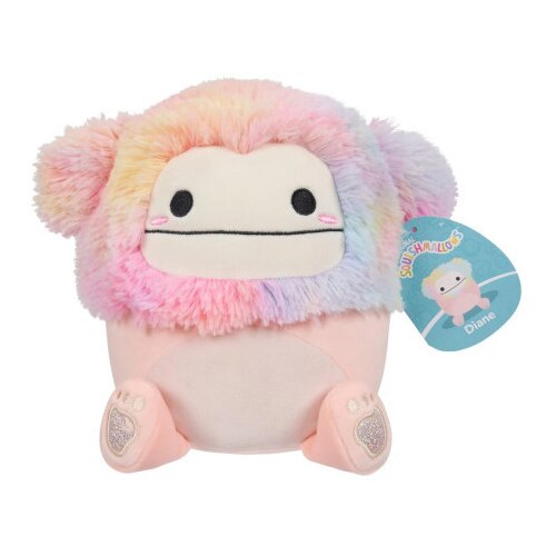 Squishmallows plišani ljubimac 20cm asst ( TW4067 ) Cene