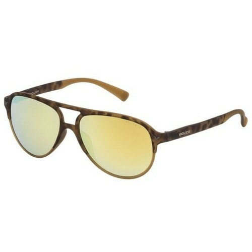  Muške sunčane naočale SK0475449EG (ø 54 mm) Cene