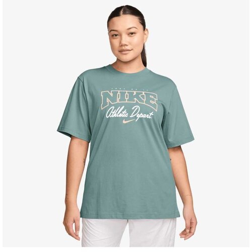 Nike W nsw ss tee b2s oc Cene