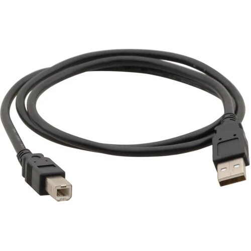  Appacs USB A to B 5.0m kabl Slike