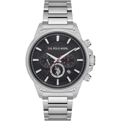 U.S. Polo Assn. ručni sat     USPA1084-03 Cijene