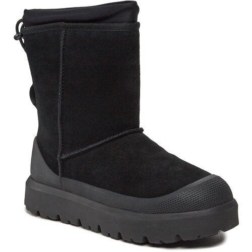 Ugg Čevlji M Classic Short Weather Hybrid 1143992 BBLC Cene