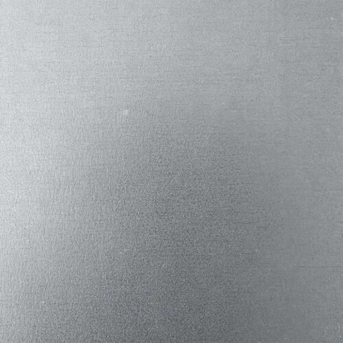 VidaXL Sadilica 120x40x40 cm od pocinčanog čelika Slike
