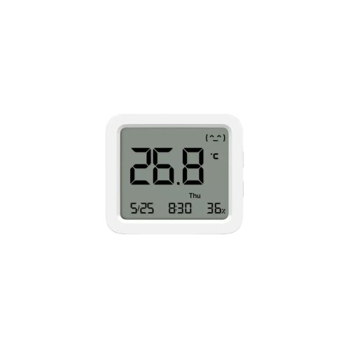 Xiaomi Mi mjerač temperature i vlažnosti 3 Cijene