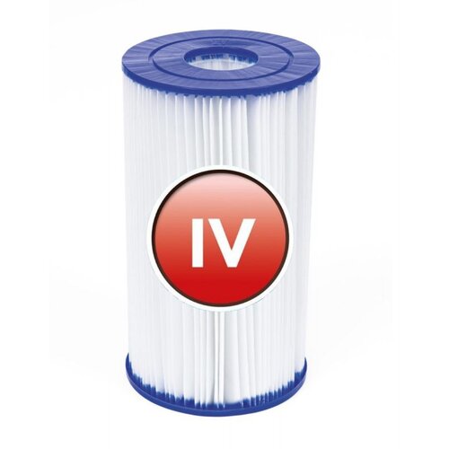 Bestway FILTER ZA PUMPU IV Cijene