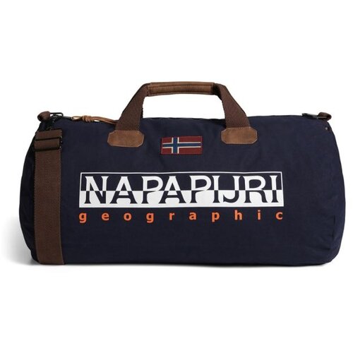Napapijri Bering 3 blu marine Cene