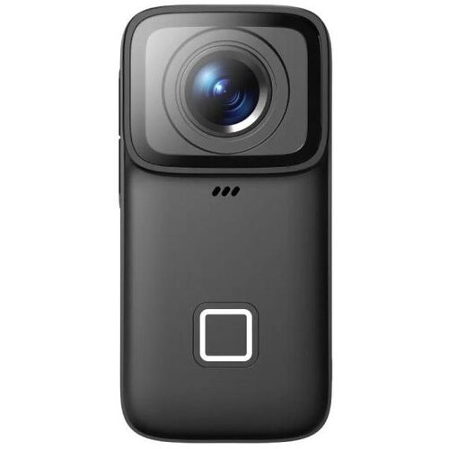 Sjcam C200 Pro Akciona kamera Cene