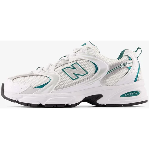 New Balance Muške cipele tenisice MR530AB