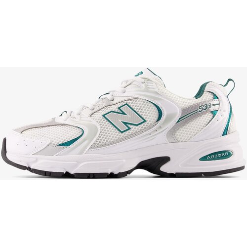 New Balance muške patike - 530 MR530AB Cene