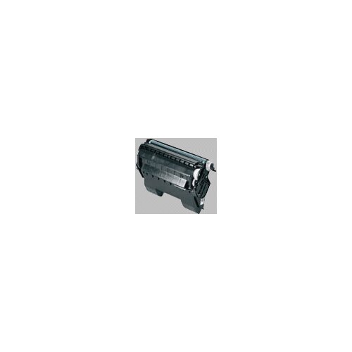 OKI toner + bubanj za B731, MB770, 36k Slike