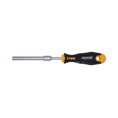 Felo šrafciger ergonic m-tec 5,5 x 110 nasadni ključ ( 42805530 ) Cene