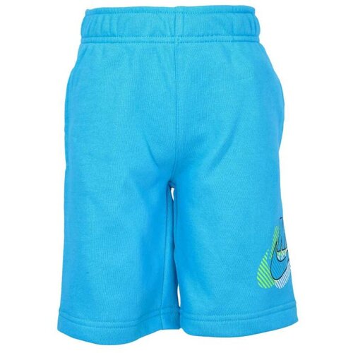 Haddad šorcevi za dečake nkb active joy ft short 86K467-F85 Cene
