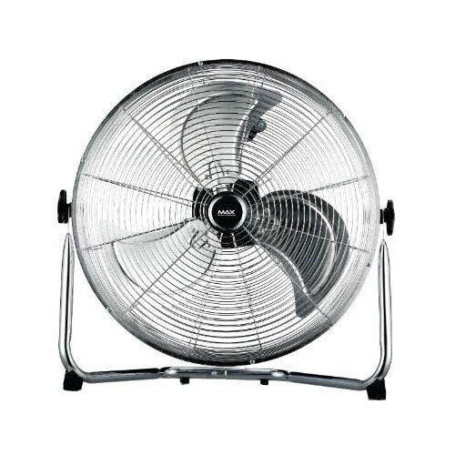 Max ventilator 101- MFI Slike