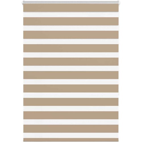  Zavjesa zebra 95x150 cm širina tkanine 90 9 cm poliester Cijene
