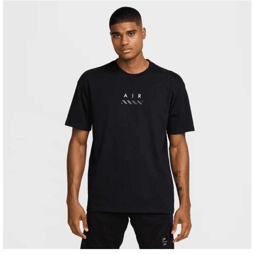 Nike M nsw tee m90 nk air sp25 2 Cene