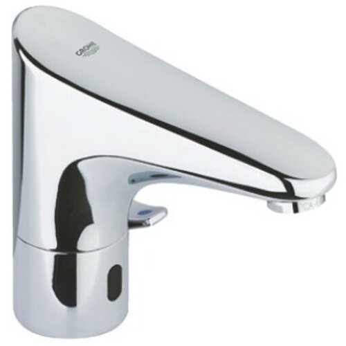 Grohe Europlus E senzorska za Umivaonik 36015001 Cene