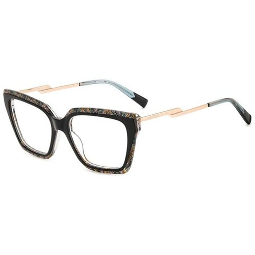 Missoni Naočare MIS 0167 OHC Cene