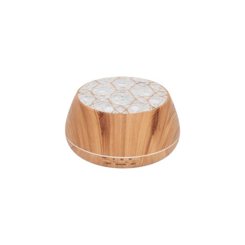 Home AD 400 WIFI Cijene