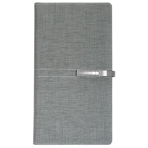 Trend Siva-Agenda sa mehanizmom A5 SUPERIOR 136.506.70 Cene