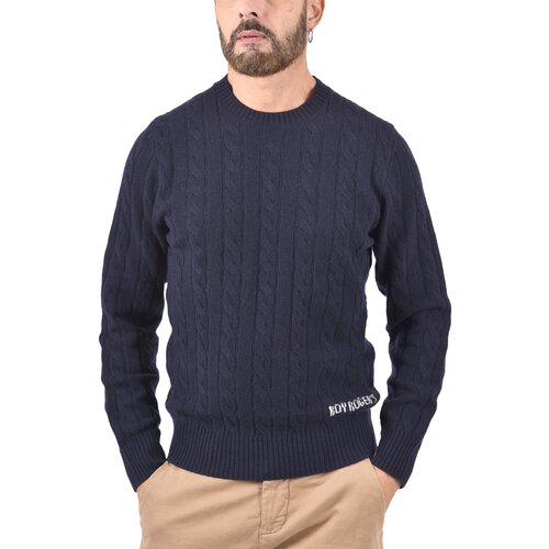 Roy Rogers Puloverji RRU90289CN97XXXX Slike