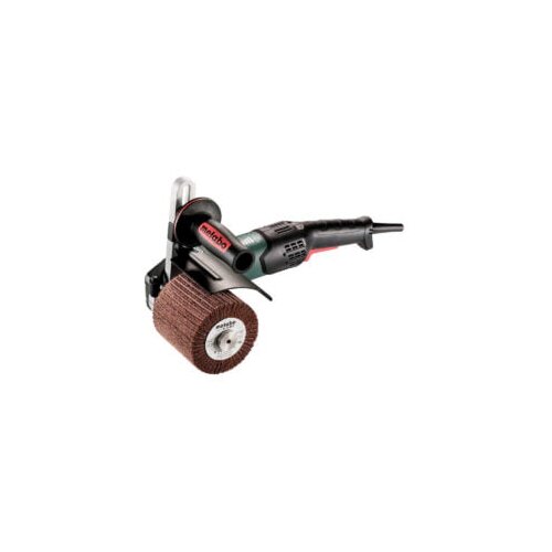 Metabo rotaciona brusilica četka SE 17-200 RT 1700W Slike